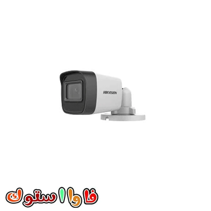 دوربین مدار بسته هایک ویژنDS-2CE16H0T-ITPFS