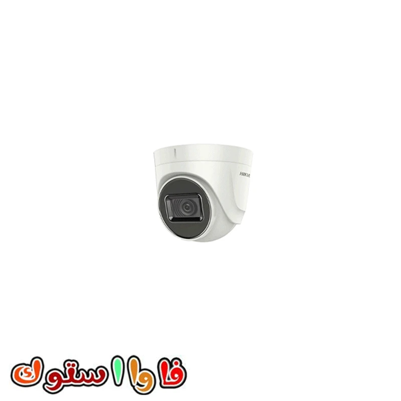 دوربین مدار بسته هایک ویژنDS-2CE76D0T-ITPF