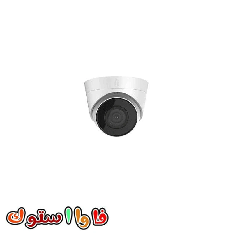 دوربین مدار بسته هایک ویژنDS-2CE76D3T-ITPF