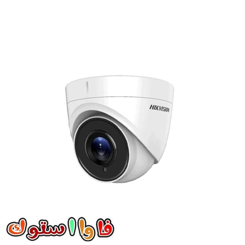 دوربین مدار بسته هایک ویژنDS-2CE78U8T-IT3