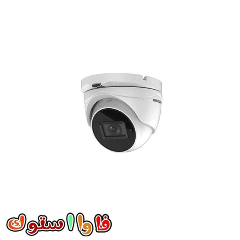 دوربین مدار بسته هایک ویژنDS-2CE79H0T-IT3ZF
