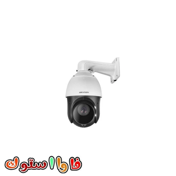 دوربین مدار بسته هایک ویژنDS-2DE4225IW-DE-T5