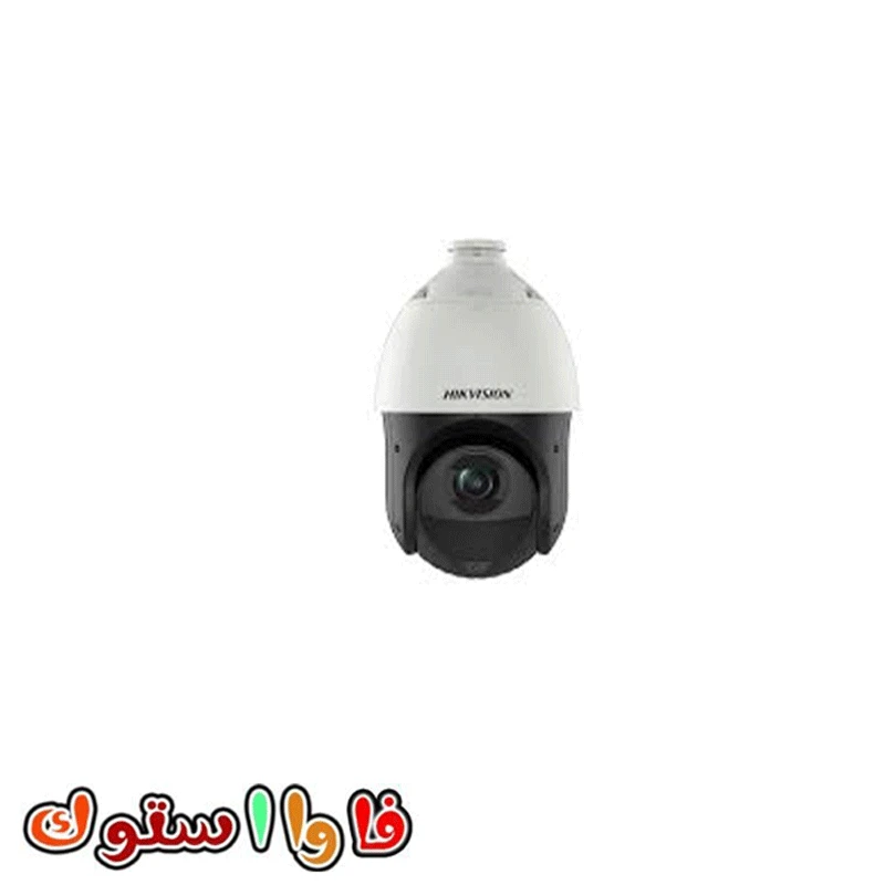 دوربین مدار بسته هایک ویژنDS-2DE4425IW-DE-T5