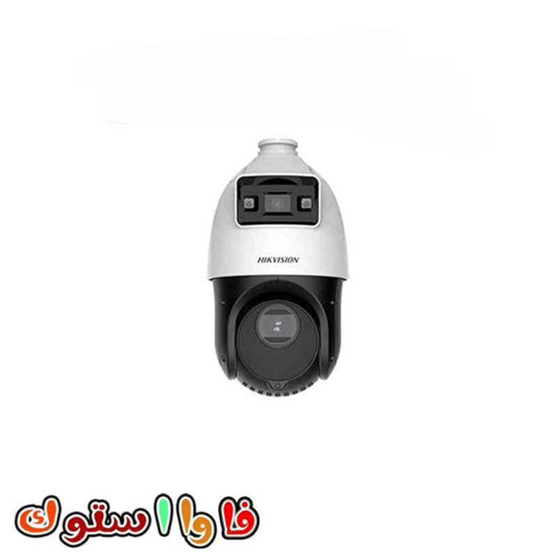 دوربین مدار بسته هایک ویژنDS-2SE4C225MWG-E