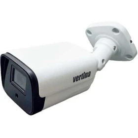 دوربین مدار بسته ورتینا VHC-3222P