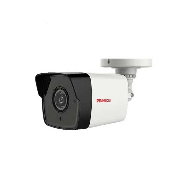 دوربین مدار بسته پیناکل PHC_C4220