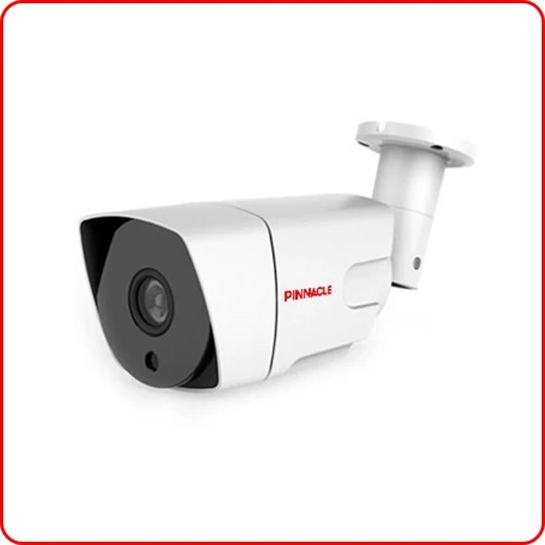 دوربین مدار بسته پیناکل PHC_C4223