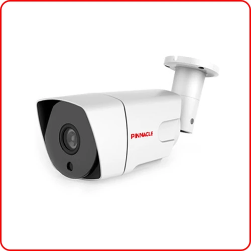 دوربین مدار بسته پیناکل S4223