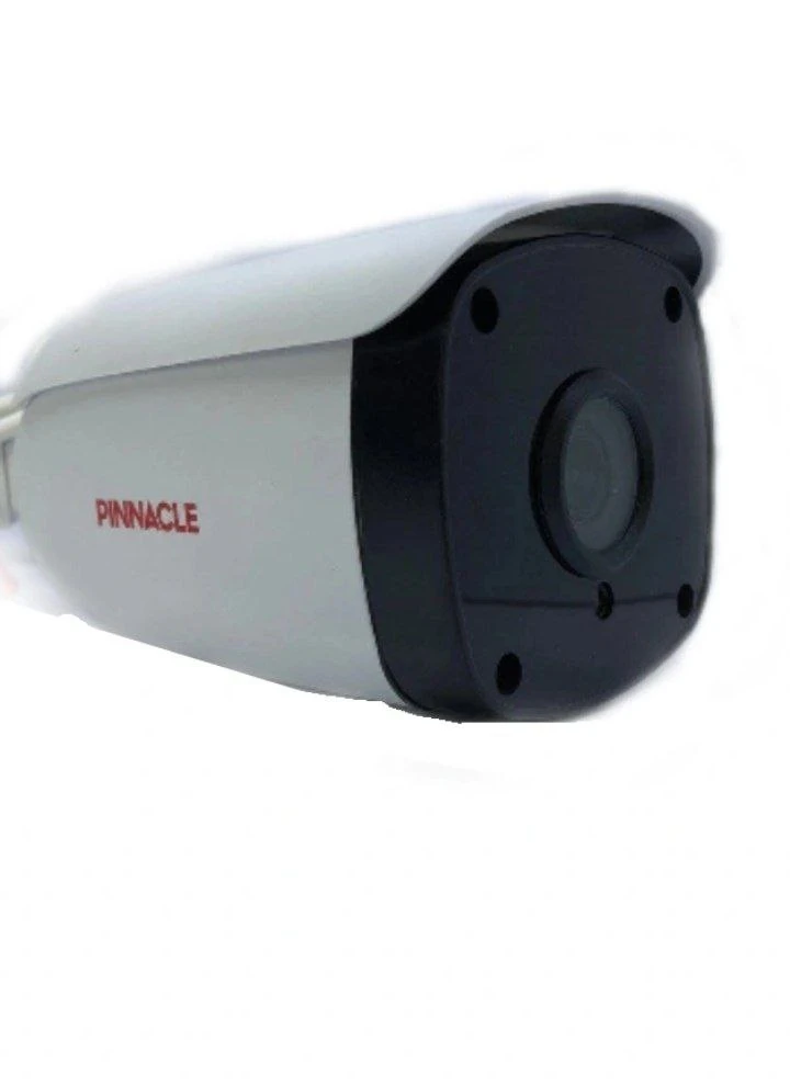 دوربین مدار بسته پیناکل مدل PHC_C4222