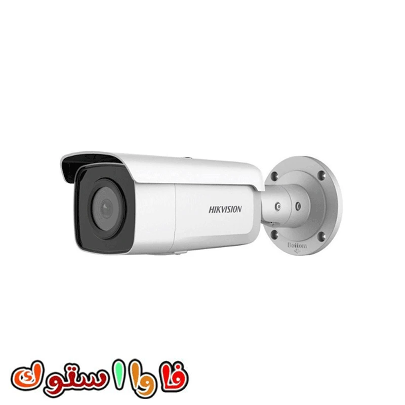 دوربین مدار بستهDS-2CD2T86G2-4I