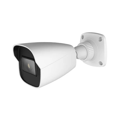 دوربین مداربسته 2 مگا پیکسل بولت سیماران مدل SM-AR4001
