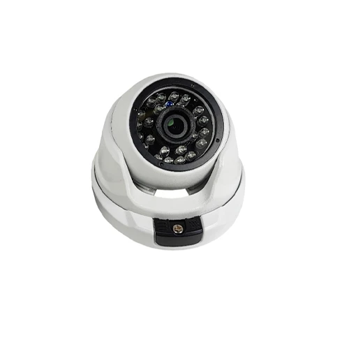 دوربین مداربسته 2 مگاپیکسل دام سیماران مدل SM-D221IRV