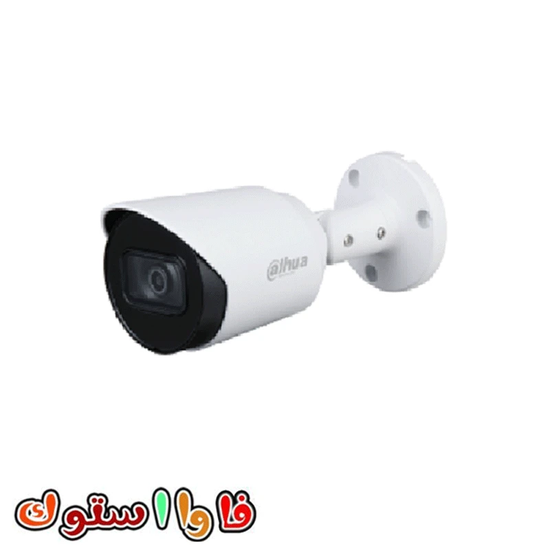 دوربین مداربسته HAC-HFW1500TP-0360B-S3 داهوا