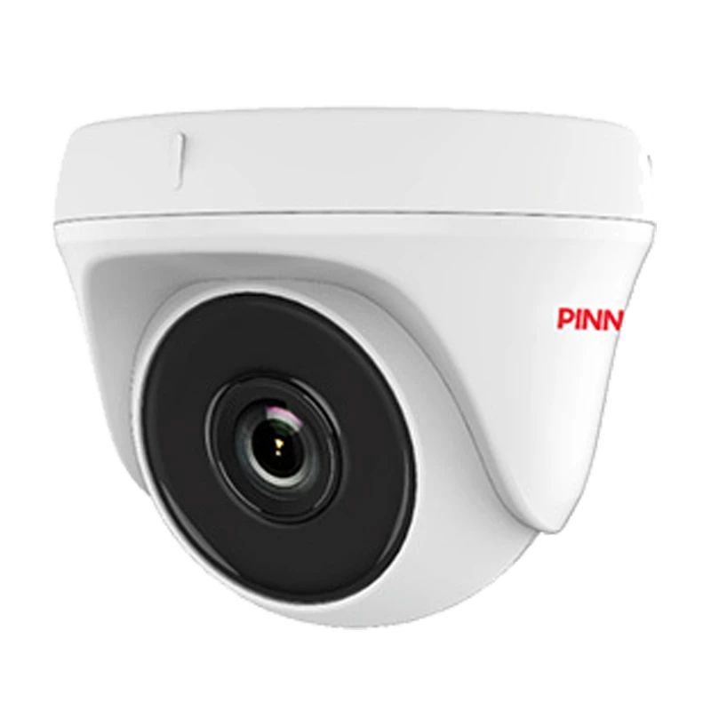 دوربین مداربسته HD برند پیناکل مدل PHC-C2224