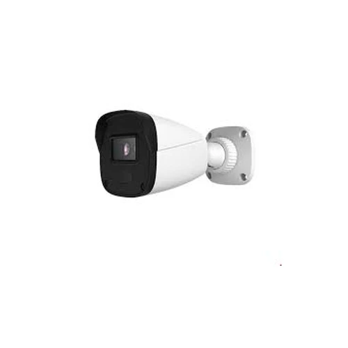 دوربین مداربسته HD توربو سیماران مدل SM-AR4001/TVI