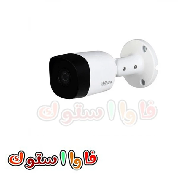 دوربین مداربسته HDCVI بولت داهوا DH-HAC-B2A21P