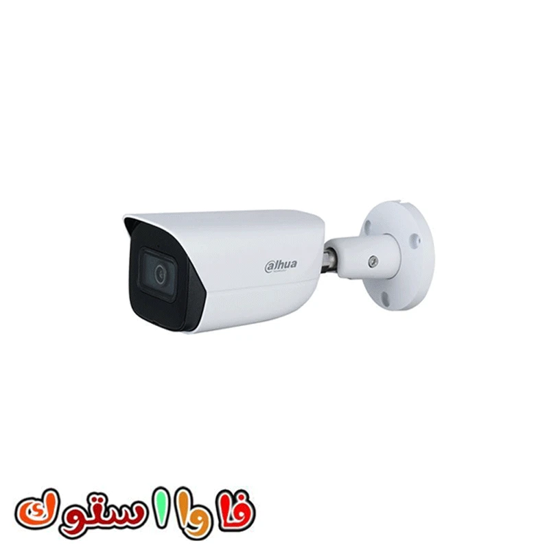 دوربین مداربسته IP بولت داهوا DH-IPC-HFW3441EP-SA