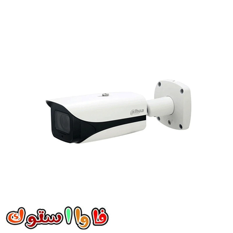 دوربین مداربسته IP بولت داهوا مدل DH-IPC-HFW5442EP-ZE