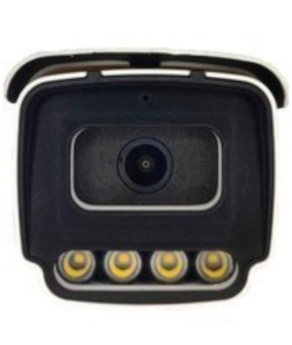 دوربین مداربسته IP مدل 8301 برد 8053 8MP