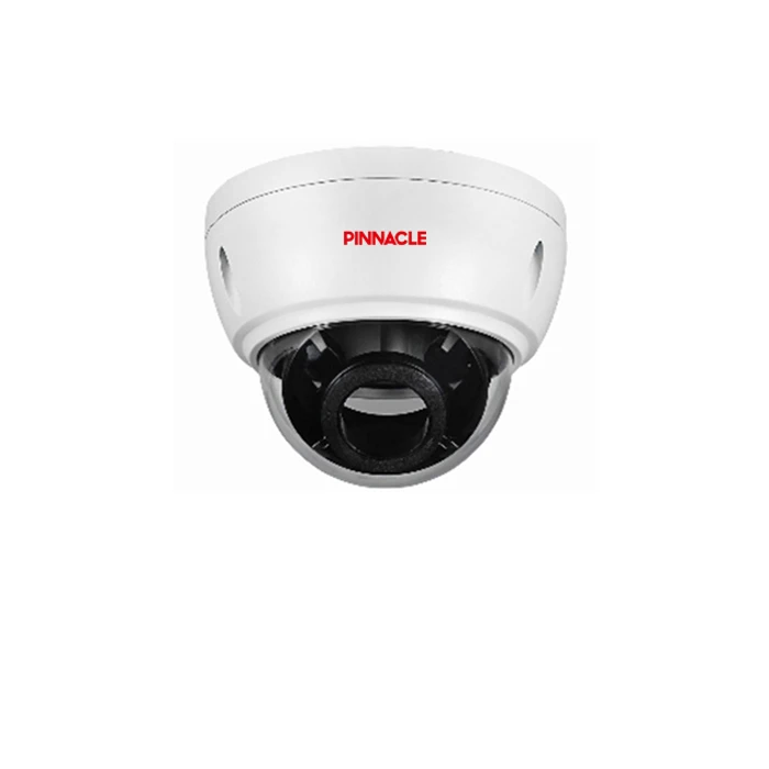 دوربین مداربسته TurboHD پیناکل PHC-C6222