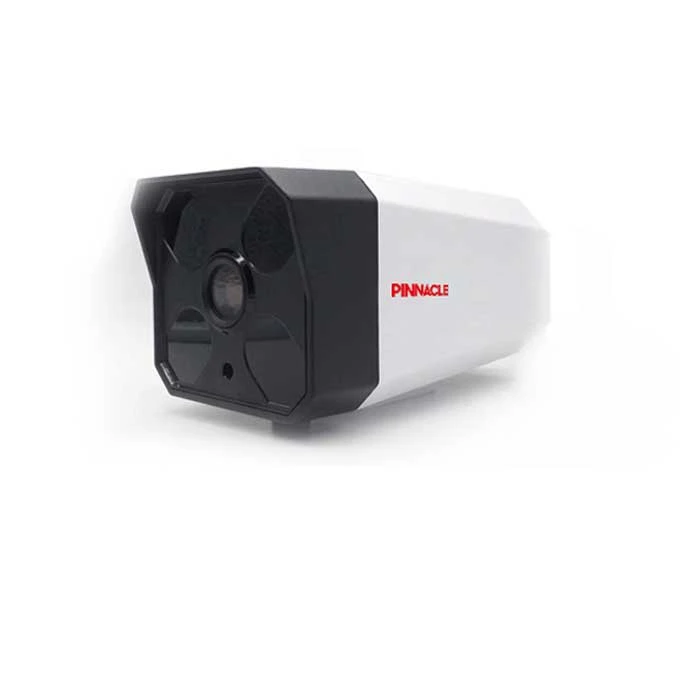 دوربین مداربسته TurboHD پیناکل مدل PHC-P4225