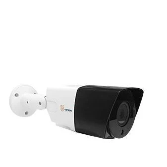 دوربین مداربسته VZ 26ZD40 ویزیترون
