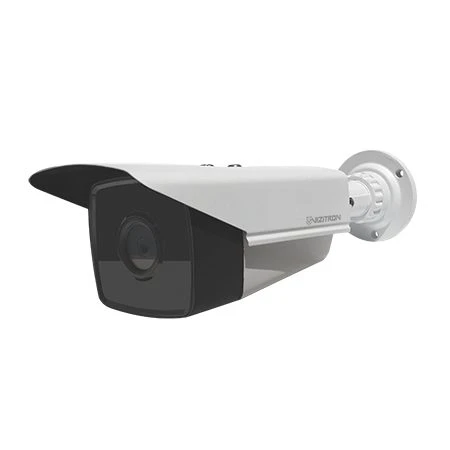 دوربین مداربسته VZ-AHD-31ZD40ویزیترون