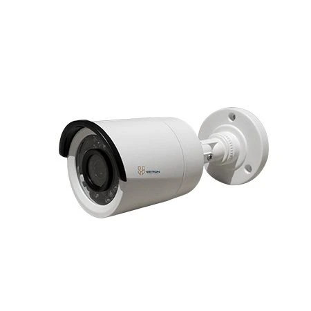 دوربین مداربسته VZ-TVI-25ZT20 ویزیترون