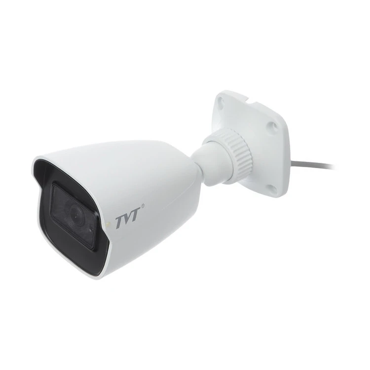 دوربین مداربسته آنالوگ تی وی تی مدل TD-7421AS2