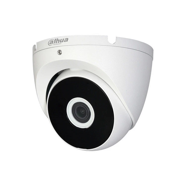دوربین مداربسته آنالوگ داهوا مدل DH-HAC-T2A21P-0280B