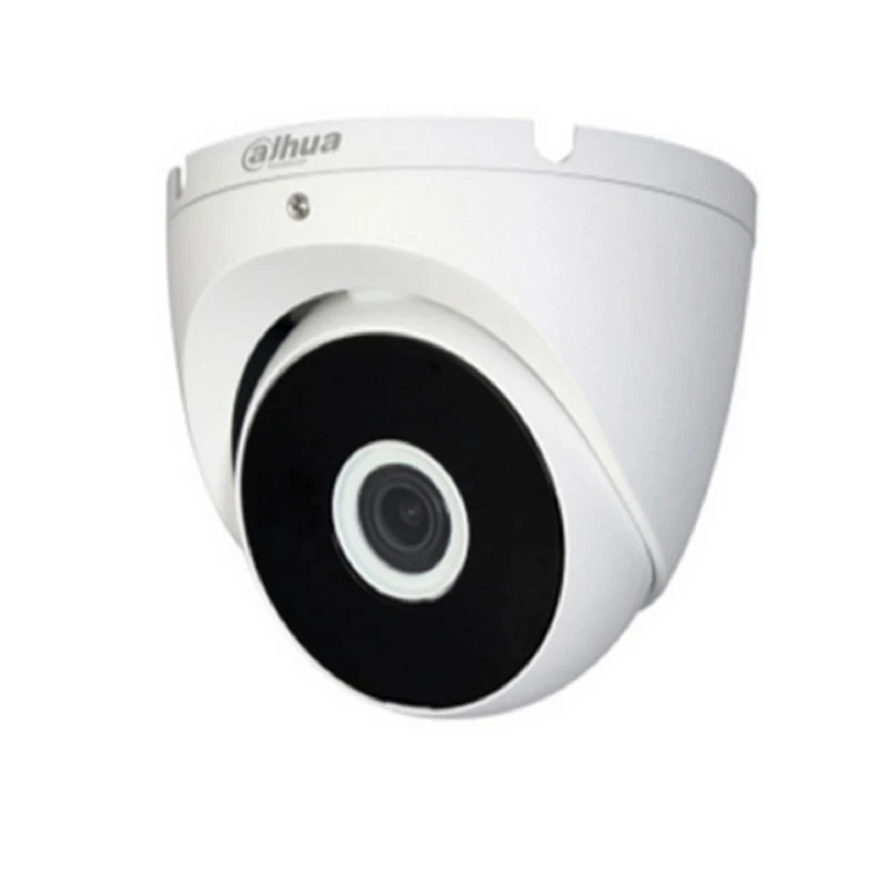 دوربین مداربسته آنالوگ داهوا مدل DH-HAC-T2A21P