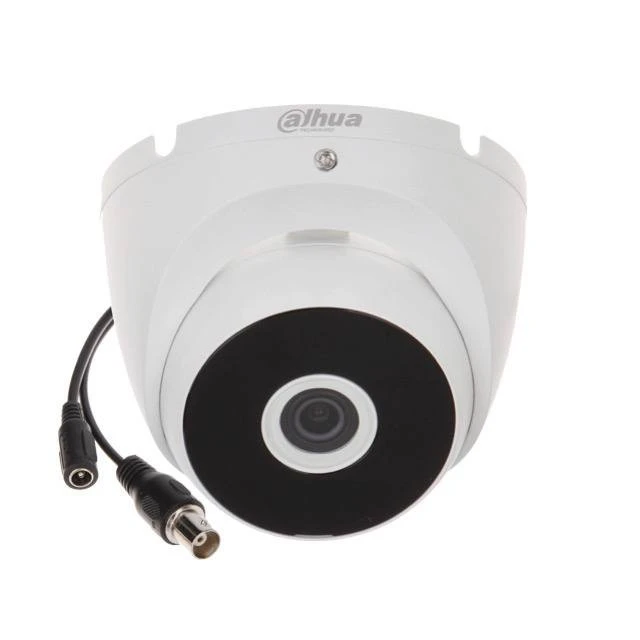 دوربین مداربسته آنالوگ داهوا مدل DH-HAC-T2A21P