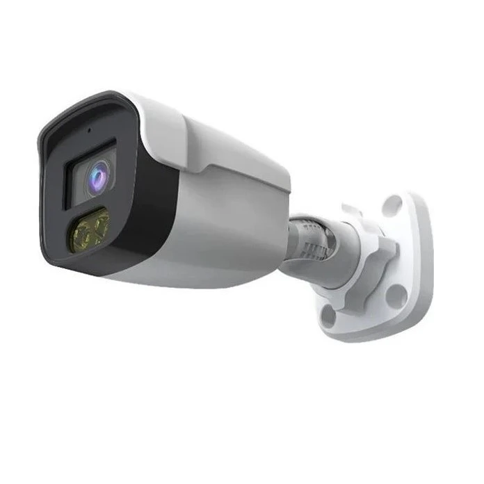 دوربین مداربسته آنالوگ سیماران مدل SM-CV218TA