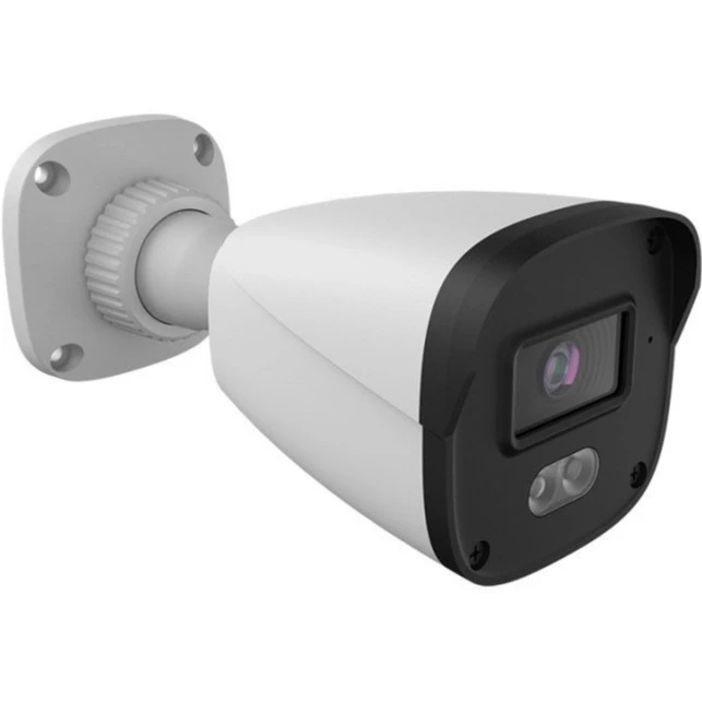 دوربین مداربسته آنالوگ سیماران مدل sm-AR512MCVA