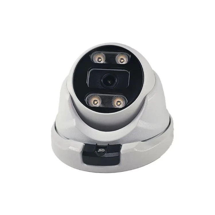 دوربین مداربسته آنالوگ فوتون مدل MD86-46W