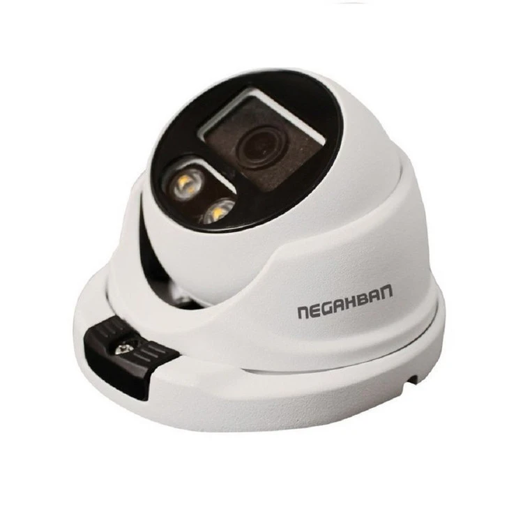 دوربین مداربسته آنالوگ مدل DN-945-H12