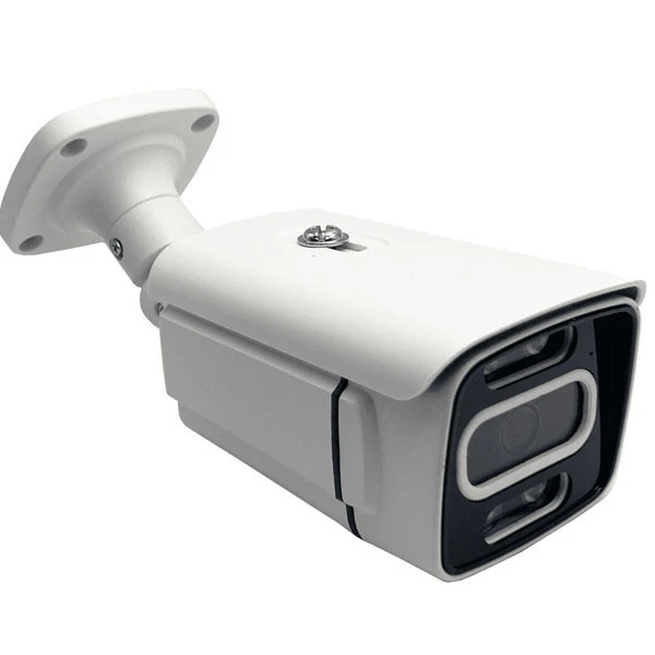 دوربین مداربسته آنالوگ مدل PB-268-8202-W2