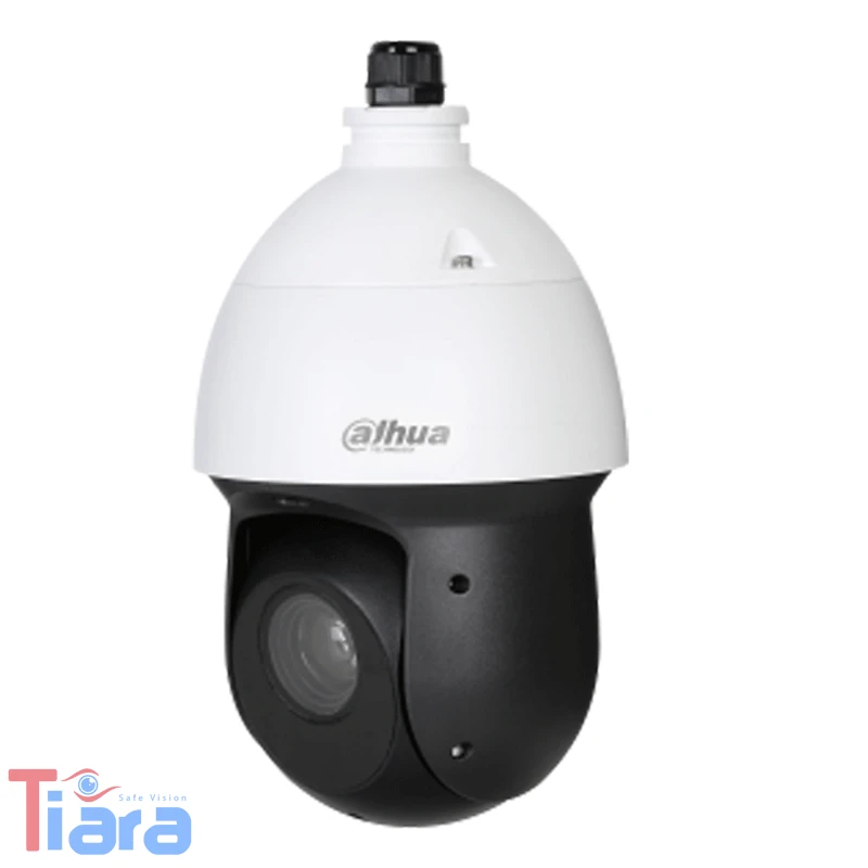 دوربین مداربسته اسپید دام داهوا مدل (DH-SD49225XA-HNR(PTZ