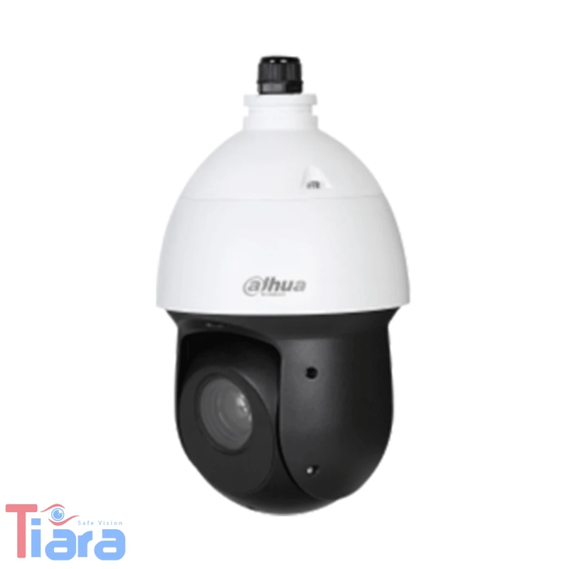 دوربین مداربسته اسپید دام داهوا مدل DH-SD49425XB-HNR