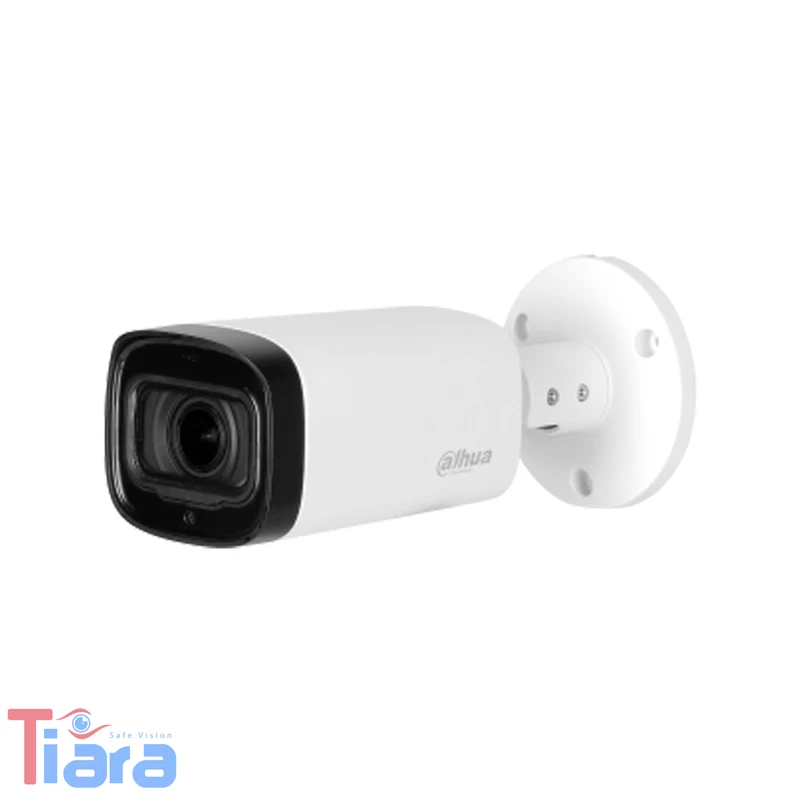 دوربین مداربسته بالت 2 مگاپیکسل داهوا مدل DH-HAC-HFW1231RP-Z-A