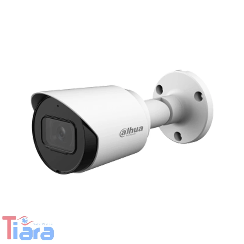 دوربین مداربسته بالت 4 مگاپیکسل داهوا مدل DH-HAC-HFW1400TP