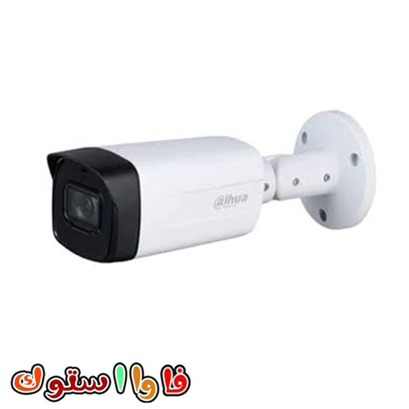 دوربین مداربسته بالت داهوا DAHUA-HAC-HFW 1200THP-I4