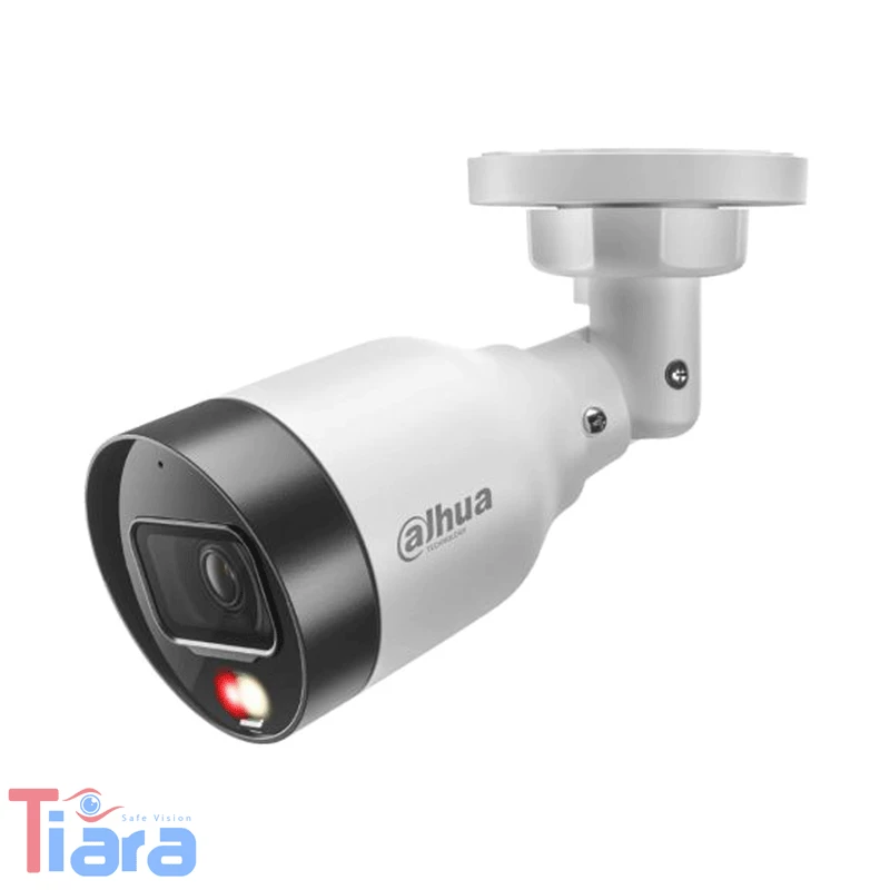 دوربین مداربسته بالت داهوا مدل DH-IPC-HFW1439S1-A-IL