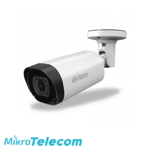 دوربین مداربسته برایتون ipc b6520sc29-ai