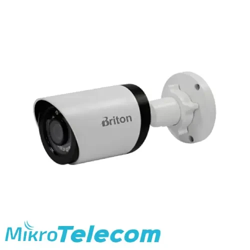 دوربین مداربسته برایتون مدل IPC74520B17-AI