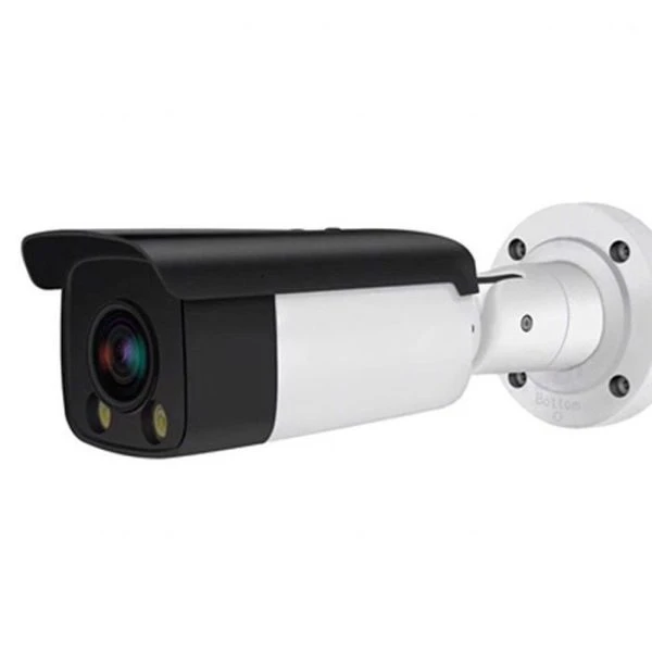 دوربین مداربسته بولت AHD سیماران SM-AR352