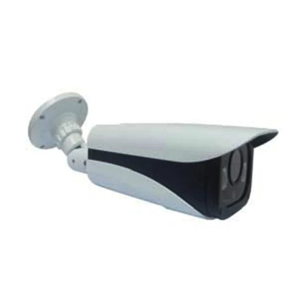 دوربین مداربسته بولت AHD سیماران SM-IR336