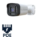 دوربین مداربسته بولت اس ویژنP-S705-TP-PB