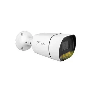 دوربین مداربسته بولت تیتان مدل THC-BM5168-WM(2/8)