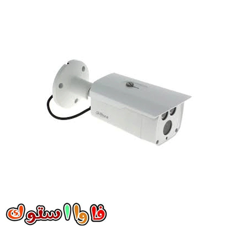 دوربین مداربسته بولت داهوا مدل DH-HAC-HFW1230DP